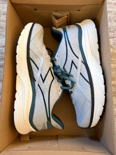 Diadora equipe nucleo men - diadora, men's