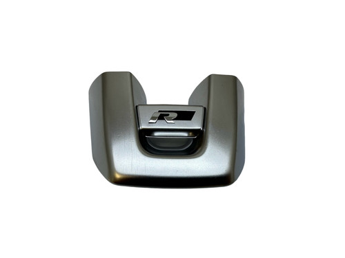 Golf scirocco steering - vw,