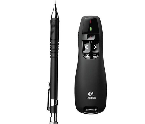 Logitech 910 001357 wireless - logitech, 910-001357