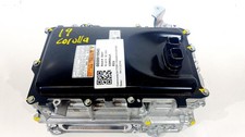 2019 TOYOTA COROLLA ECU BATTERY POWER INVERTER CONVERTER  G9200-47242  GENUINE *