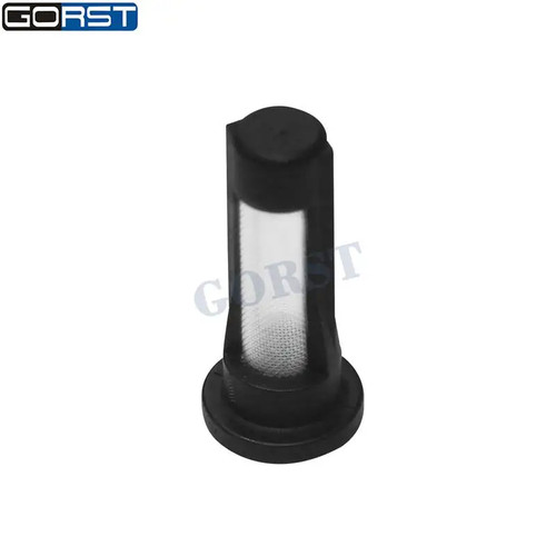 Urea filter 1457436006 for - filter,