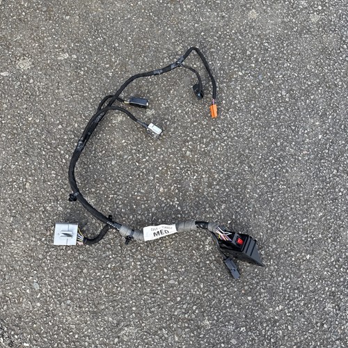 Ford kuga mk2 aux usb - aux,