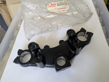 NOS Genuine Yamaha Top Fork