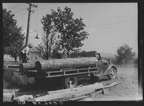 Photo lamoille county vermont - photo:lamoille,