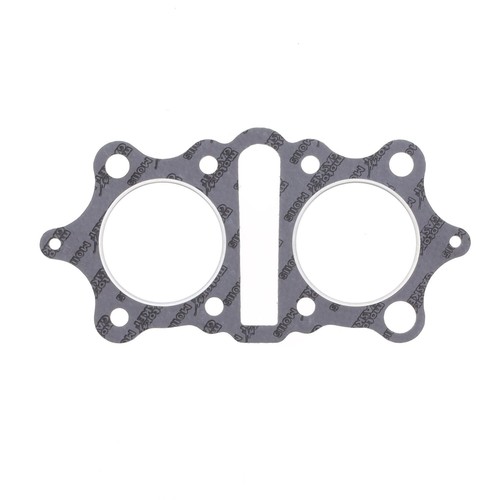 Athena yamaha head gasket - yamaha,