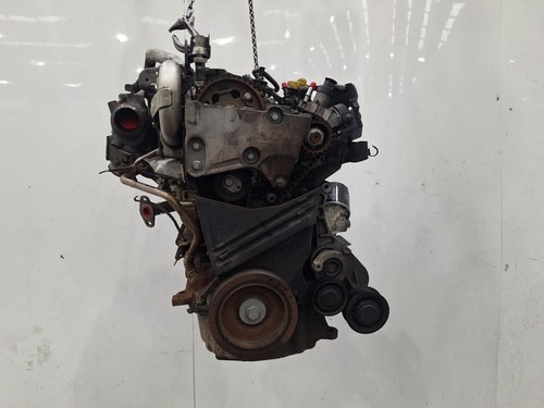 Renault extra mk2 - renault,