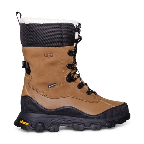 Ugg adirondack meridian - ugg,
