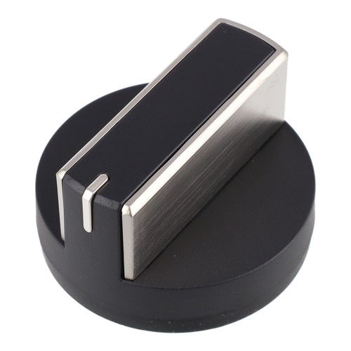 Neff oven knob gas - knob,
