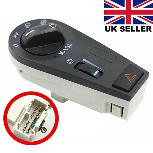Headlight warning fog light - headlight,
