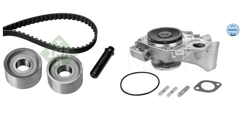 For fiat ducato jtd 244 - for,