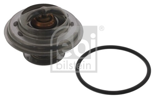 Febi bilstein 01598 - bilstein,