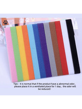 Newborn Whelping Id Bands Pet