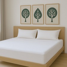 Premium Terry Towelling