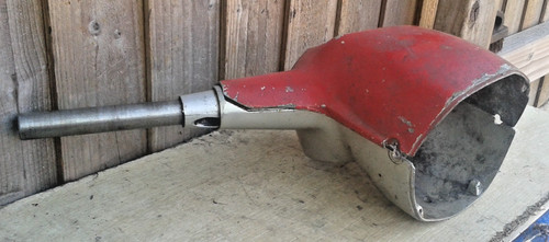 Lambretta serveta headset - serveta,