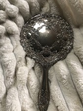 Heavy Antique Possibly