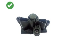 MERCEDES-BENZ CLK Cabrio A209