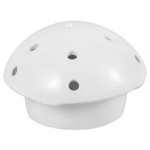 Urinal strainer stopper - strainer,