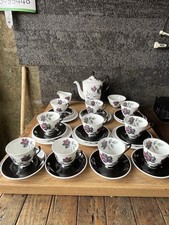 29 Piece Royal Albert