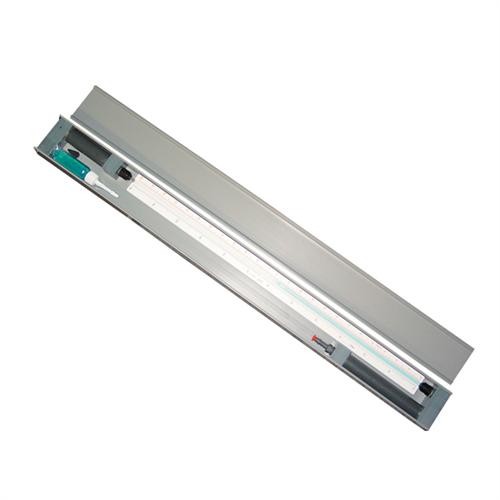 Regin u30 gauge - gauge,