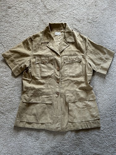 Original british military ww2 - military,