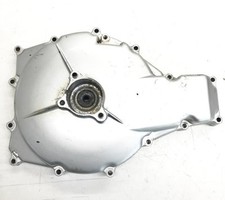 Clutch Cover HONDA GL 1000