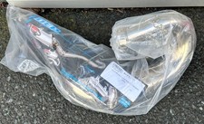 2005 - 2021 YAMAHA YZ 125