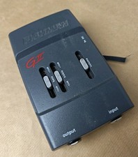 Fishman GII Preamp for