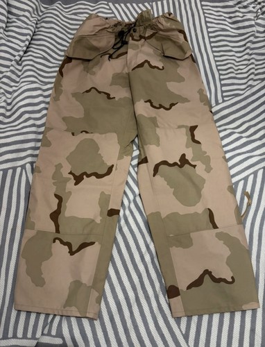 Army ecwcs gore - ecwcs, gore-tex