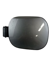 NISSAN JUKE F16 19-23 FUEL FLAP 78120 6PA0A