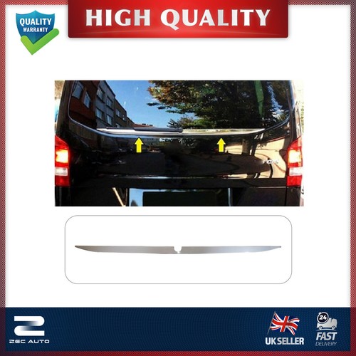 For mercedes vito w447 - for,