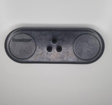 Benutzer cap uboat KM