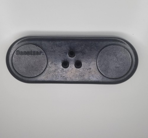Benutzer cap uboat - , km