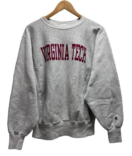 Champion reverse weave virgina - champion,