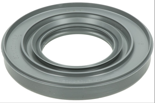 Genuine whirlpool parts - genuine,