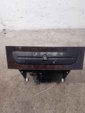 2006 MERCEDES E CLASS W211 CD