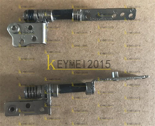 1pc for lcd - for,