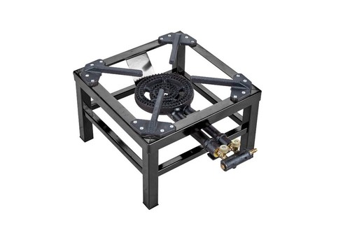 Viper 1kw key heavy - viper, 2