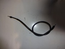 YAMAHA XJ 900 1994 - 2003