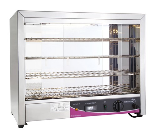 Shelves pantheon pw1 pie - 4,