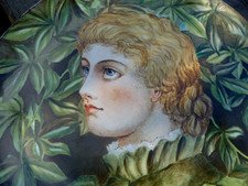 Arts & Crafts  Aesthetic