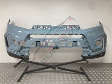 SUZUKI VITARA 2018 ONWARDS