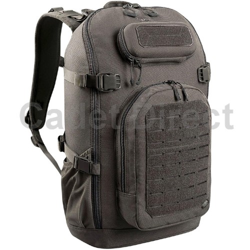 Highlander dark grey - highlander, stoirm