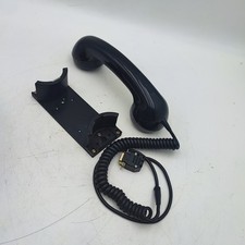 SAILOR RT4822 VHF DSC Handset Denmark Marine Radio RT4822  RT2048 RT2047