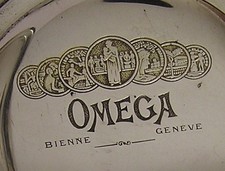 Fully Serviced ALL Original