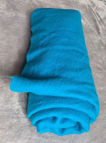 Witney blanket 70s 80s wool - witney,
