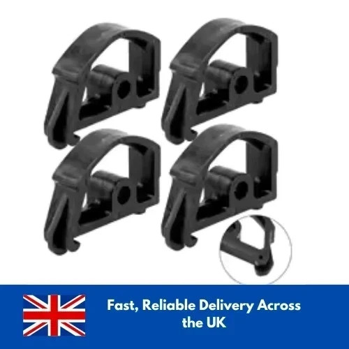 4pcs for workmate - 4pcs, workbench