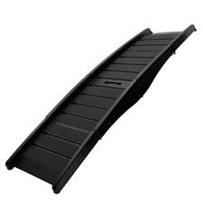 Large Dog Pet Ramp Strong