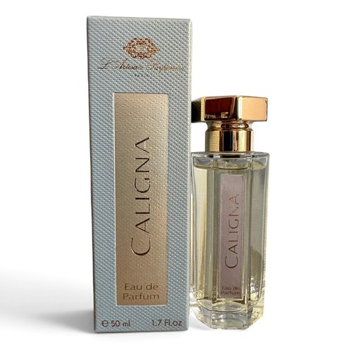 Vintage artisan parfumeur - l'artisan,
