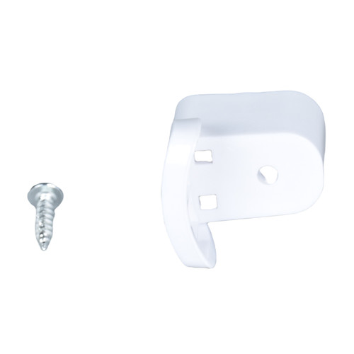 Compatible for microwave - for, ge