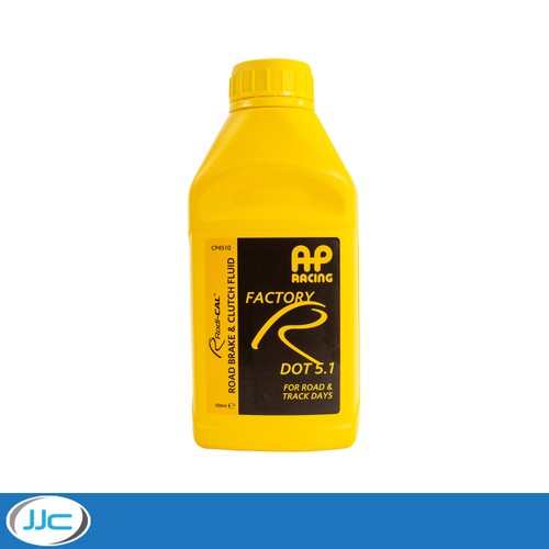 500ml ap racing - 1,
